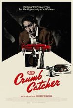 Watch Crumb Catcher 9Movies