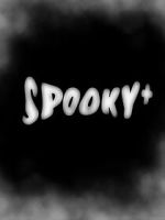 Watch Spooky+ 9Movies
