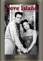 Watch Love Island 9Movies