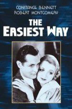 Watch The Easiest Way 9Movies