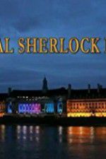 Watch The Real Sherlock Holmes 9Movies