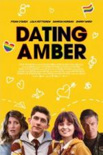 Watch Dating Amber 9Movies