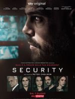 Watch Security 9Movies