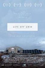 Watch Life off grid 9Movies
