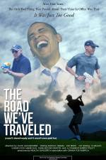 Watch The Road We've Traveled 9Movies