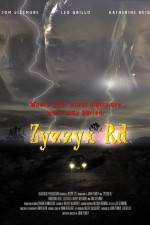 Watch Zyzzyx Rd 9Movies