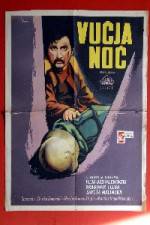 Watch Volca noc 9Movies
