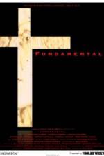 Watch Fundamental 9Movies