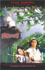 Watch The Swordsman 9Movies