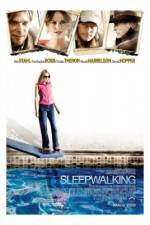 Watch Sleepwalking 9Movies