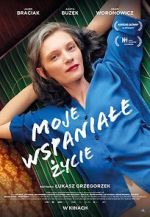 Watch My Wonderful Life 9Movies