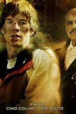 Watch Rock Monster 9Movies