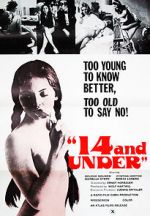 Watch 14 and Under 9Movies