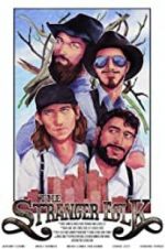 Watch The Stranger Folk 9Movies