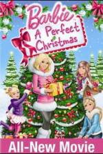 Watch Barbie A Perfect Christmas 9Movies