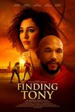 Watch Finding Tony 9Movies