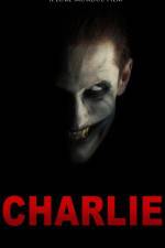 Watch Charlie 9Movies