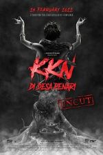 Watch KKN di Desa Penari 9Movies