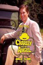 Watch Charley and the Angel 9Movies