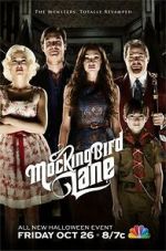 Watch Mockingbird Lane 9Movies