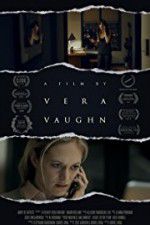 Watch A Film by Vera Vaughn 9Movies