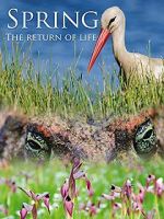 Watch Spring: The Return of Life 9Movies
