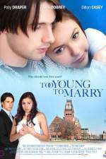 Watch Too Young to Marry 9Movies