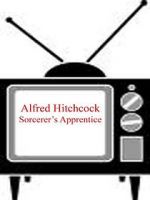 Watch The Sorcerer\'s Apprentice 9Movies