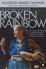 Watch Broken Rainbow 9Movies