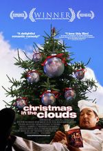 Watch Christmas in the Clouds 9Movies