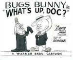 Watch What\'s Up Doc? 9Movies