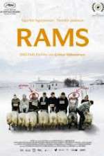 Watch Hr�tar 9Movies