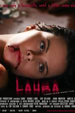 Watch Laura 9Movies