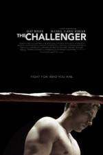 Watch The Challenger 9Movies