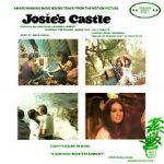 Watch Josie\'s Castle 9Movies