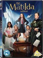 Watch Matilda the Musical 9Movies
