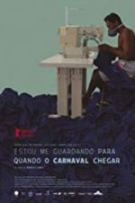 Watch Waiting for the Carnival 9Movies