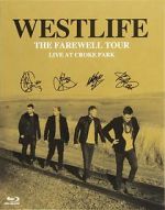 Watch Westlife: The Farewell Tour Live at Croke Park 9Movies