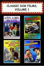 Watch A Boy a Girl and a Dog 9Movies