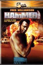 Watch Hammer 9Movies