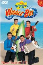 Watch The Wiggles - Wiggle Bay 9Movies