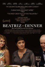 Watch Beatriz at Dinner 9Movies