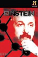 Watch History Channel Einstein 9Movies