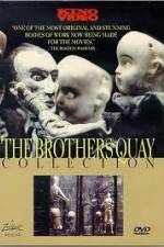 Watch Tales of the Brothers Quay 9Movies
