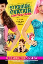 Watch Standing Ovation 9Movies