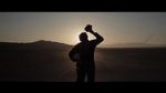 Watch Wrecked 9Movies