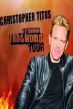 Watch 5th Annual End of the World Tour 9Movies
