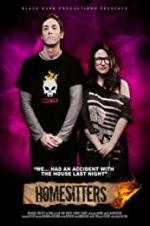 Watch Homesitters 9Movies