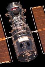 Watch Hubble's Final Frontier 9Movies