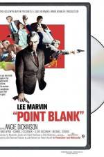 Watch Point Blank 9Movies